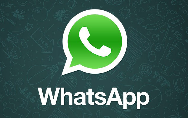 Aplicativo WhatsApp supera marca de 250 milhões de usuários em todo o mundo